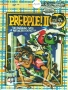 Atari  800&nbsp; - &nbsp;preppie_two_ai_d7